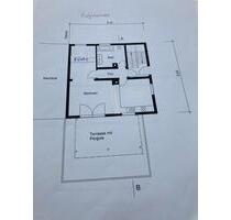 Doppelhaushälfte in Lauda - 1.200,00 EUR Kaltmiete, in Grünsfeld (PLZ: 97947)