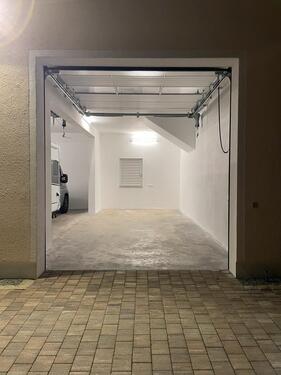 Foto - andere zur Miete in Furth
