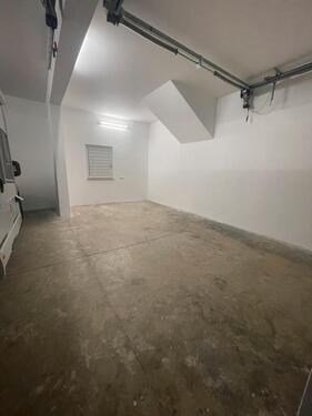 Foto - andere in Furth