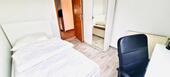 Foto - Schöne Frauen WG-Zimmer in Stuttgart frei