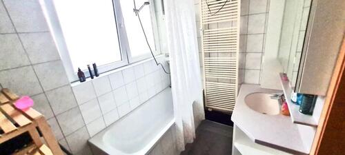 Foto - andere in Frankfurt am Main