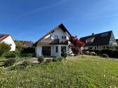 Foto - 6 Zimmer Einfamilienhaus zur Miete in Ulm