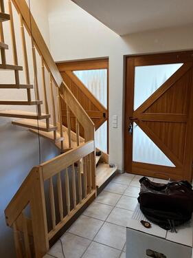 Foto - Einfamilienhaus in Ulm zur Miete