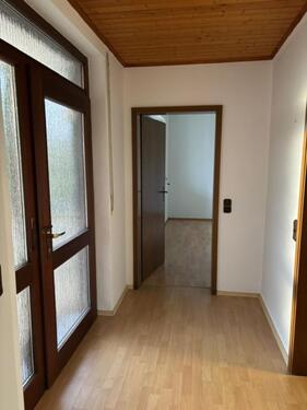 Foto - Ansprechende Wohnung ab 01.01.26 komplett saniert zu vermieten