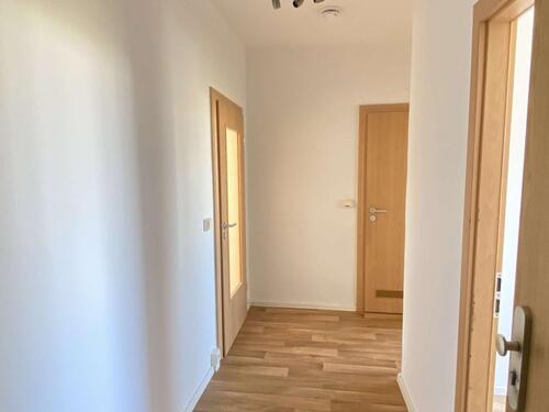 Foto - Etagenwohnung zur Miete in Plauen