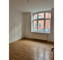 3 Raumwohnung in Arnstadt Sodenstraße