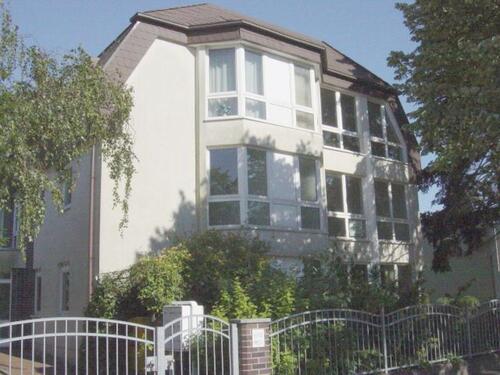 Foto - 2 Zimmer Wohnung, Bezugsfertig zum 1.1.26