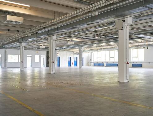 Foto - andere in Frickenhausen