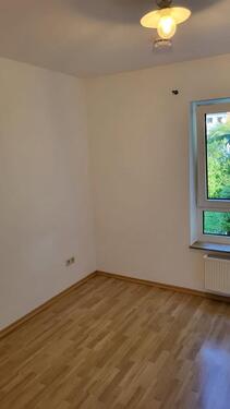 Foto - Etagenwohnung in Feuchtwangen zur Miete