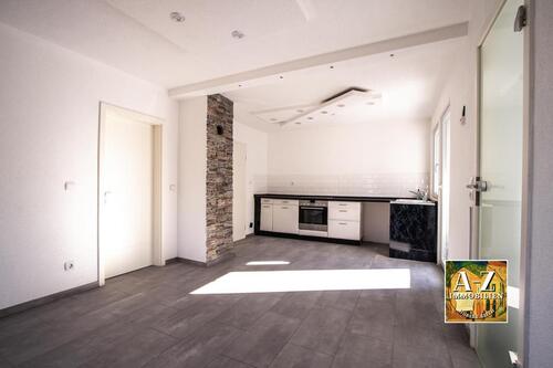 Foto - 2 Zimmer Etagenwohnung in Gernsbach