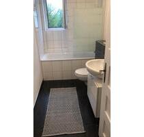 1 ZKB Wohnung in in SaarbrückenSt Arnual