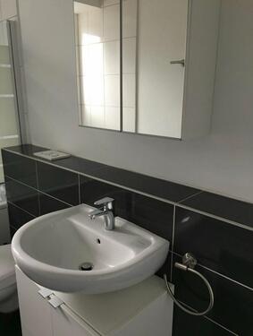 Foto - 1 Zimmer Etagenwohnung zur Miete in Saarbrücken