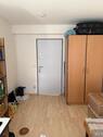 Foto - Sublet Room Available ( 01.01.2026 - 31.03.2026 ) can be extended