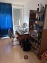 Foto - 6 Zimmer Etagenwohnung zur Miete in Stuttgart