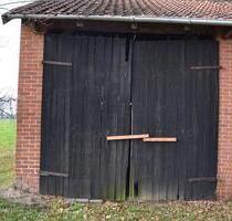 Stellplatz | Wohnwagenstellplatz | Wohnmobil, Boot in Eitzendorf - Hoya