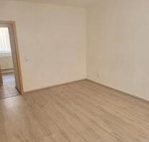 1Raumwohnung in Droyßig zu vermieten