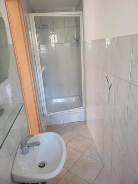 Foto - 1 Zimmer Etagenwohnung in Droyßig