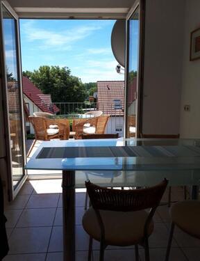 Foto - andere in Erfurt