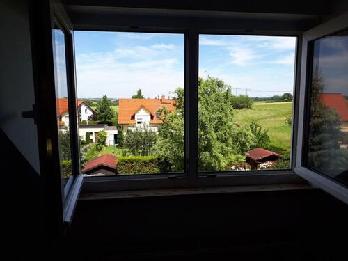 Foto - andere in Erfurt zur Miete