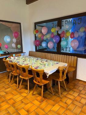 Foto - andere zur Miete in Friesenheim