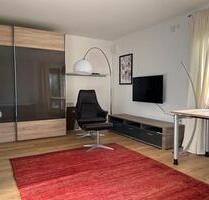 Möbiliertes Zimmer zu vermieten inkl. Nebenkosten - Tapfheim