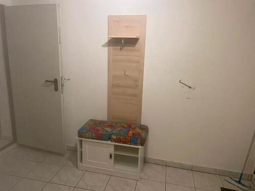 Foto - Etagenwohnung in Schwabach zur Miete