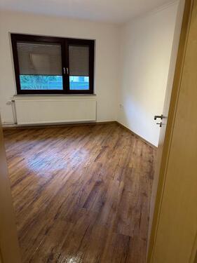 Foto - Hochparterre in Bremen zum Kaufen