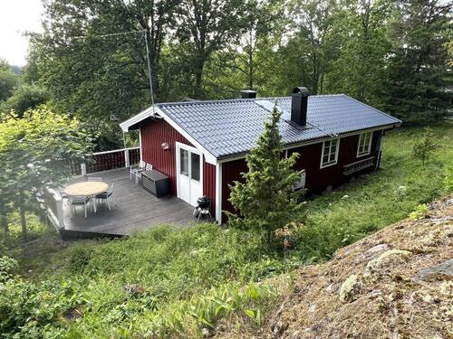 Foto - andere in Hesel zur Miete