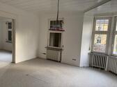 Foto - 7 Zimmer Erdgeschoßwohnung zur Miete in Oldenburg
