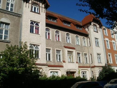 Foto - Sie werden diese Wohnung lieben