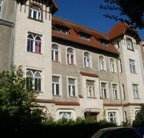 Sie werden diese Wohnung lieben - Stralsund Langendorfer Berg