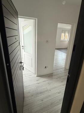 Foto - Neue helle 2-Zimmer-Wohnung mit Einbauküche – Ebingen