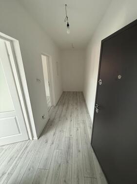 Foto - 2 Zimmer Dachgeschoßwohnung zur Miete in Albstadt