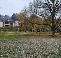 Helle 2-Zimmer Wohnung, kurzfristig ab April o. Mai (St. Jobst) - Nürnberg Erlenstegen