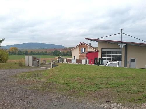 Foto - andere in Marnheim