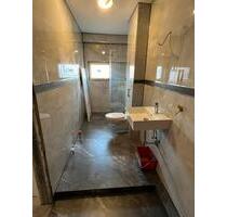 3- Zimmerwohnung in Wendeburg OT Wense