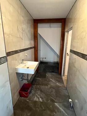 Foto - 3 Zimmer Etagenwohnung zur Miete in Wendeburg