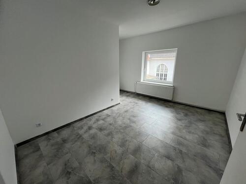 Foto - 3 Zimmer Etagenwohnung in Wendeburg