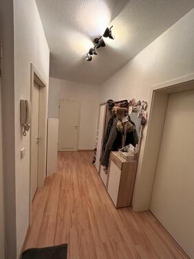 Foto - 3 Zimmer Etagenwohnung in Chemnitz