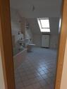Foto - 3 Zimmer Dachgeschoßwohnung in Chemnitz