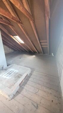 Foto - 2 Zimmer Dachgeschoßwohnung in Konstanz