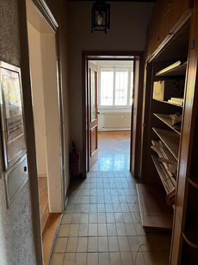 Foto - 2 Zimmerwohnung - 600,00&nbsp;EUR Kaltmiete, ca.&nbsp; 50,00&nbsp;m&sup2;