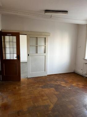 Foto - Erdgeschoßwohnung in Albstadt zur Miete