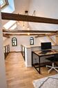 Foto - Haus in Neu Langerwisch - 2.650,00&nbsp;EUR Kaltmiete, ca.&nbsp; 280,00&nbsp;m&sup2;