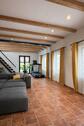 Foto - 5 Zimmer Einfamilienhaus zur Miete in Michendorf