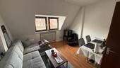 Foto - Helle 3,5-Zimmer Wohnung in Stgt-West