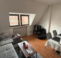 Helle 3,5-Zimmer Wohnung in Stgt-West - Stuttgart Stuttgart-West