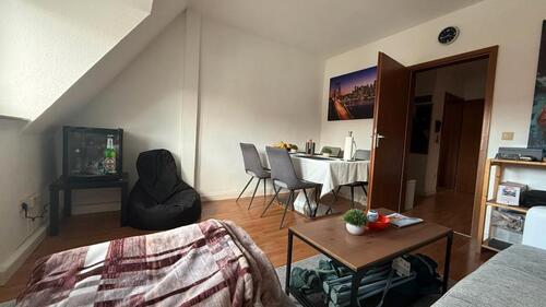 Foto - 3.5 Zimmer Etagenwohnung zur Miete in Stuttgart
