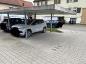 Foto - 