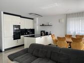 Foto - Provisionsfrei: Helle 3-Zimmer Wohnung (85m²) in Egenhausen